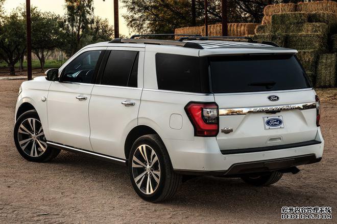 ϵ콢SUV ¿Expeditionͼ