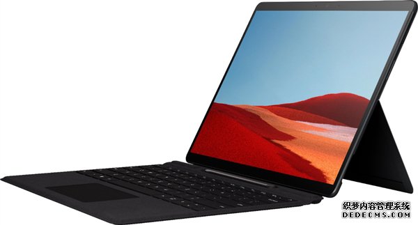 ΢Surface Pro 7/Laptop 3/ARM漯ع⣺췢