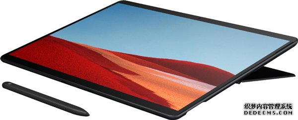 ΢Surface Pro 7/Laptop 3/ARM漯ع⣺췢