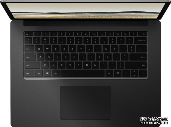 ΢Surface Pro 7/Laptop 3/ARM漯ع⣺췢