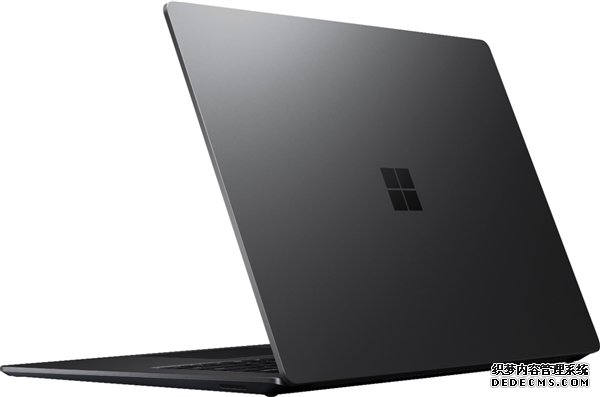 ΢Surface Pro 7/Laptop 3/ARM漯ع⣺췢