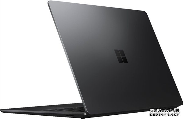 ΢Surface Pro 7/Laptop 3/ARM漯ع⣺췢