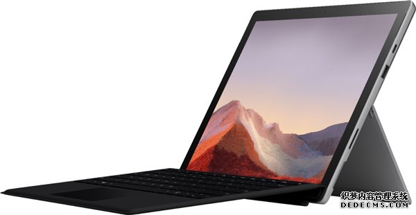 ΢Surface Pro 7/Laptop 3/ARM漯ع⣺췢