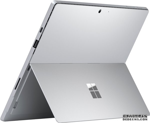 ΢Surface Pro 7/Laptop 3/ARM漯ع⣺췢