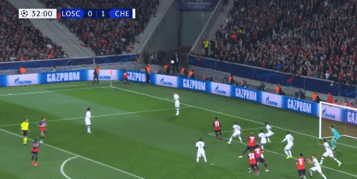 жʧ֣1-1