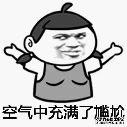 ǿ齨ԪҳϷ˽ǱŶڰ·