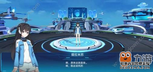 ҳϷ˽Ƽʢ֤鹥 ʢ֤һ[ͼ]