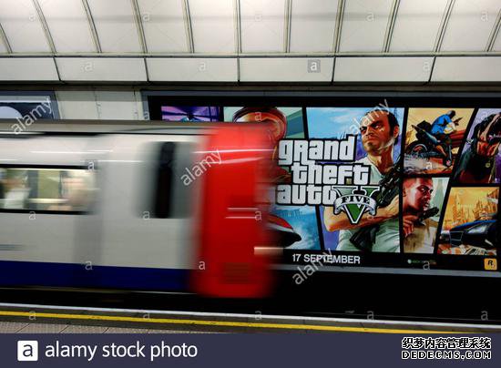 ׶