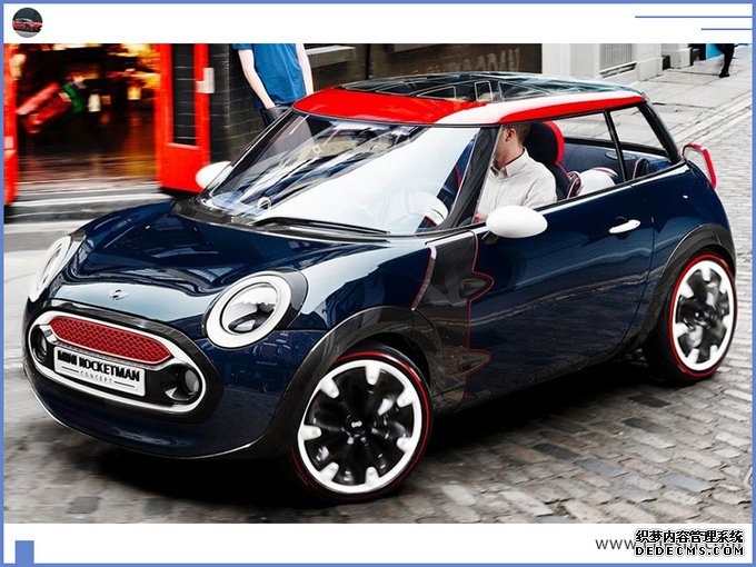 MINIµ綯Ⱦͼ ǽSmart