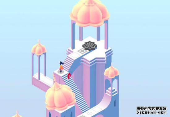 ȡ̽Ա ҵ߹