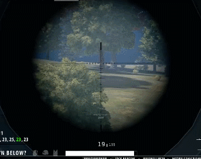 3.gif