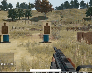 1.gif