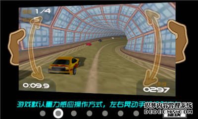 9036344.jpg (400×240)