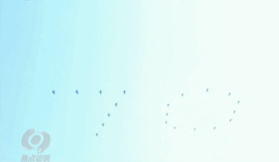 ̸ѪbtҳϷ ȥıĹ