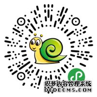 刷爆朋友圈的『奇幻恐龙展』穿越之旅，千万不能错过！