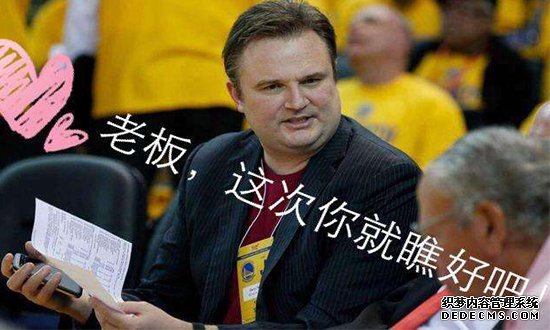NBAʼ̯ƣŭйԣ