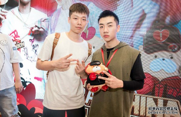 ػͯ롶й˵2019 x LLJлռ