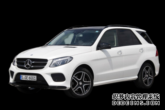 ֶXC90춯8.2ۣŻ15.63