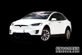 ֶXC90춯8.2ۣŻ15.63