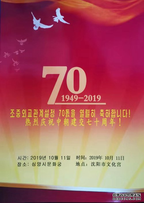 г70ףݳ